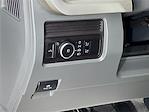 New 2025 Ford F-550 XL Crew Cab 4x4 Cab Chassis for sale #H25F033 - photo 10