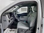 New 2025 Ford F-550 XL Crew Cab 4x4 Cab Chassis for sale #H25F033 - photo 11