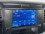 New 2025 Ford F-550 XL Crew Cab 4x4 Cab Chassis for sale #H25F033 - photo 14