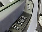 New 2025 Ford F-550 XL Crew Cab 4x4 Cab Chassis for sale #H25F033 - photo 17