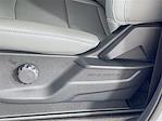 New 2025 Ford F-550 XL Crew Cab 4x4 Cab Chassis for sale #H25F033 - photo 18
