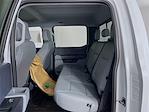 New 2025 Ford F-550 XL Crew Cab 4x4 Cab Chassis for sale #H25F033 - photo 19