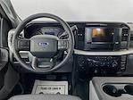 New 2025 Ford F-550 XL Crew Cab 4x4 Cab Chassis for sale #H25F033 - photo 21