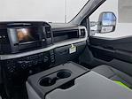 New 2025 Ford F-550 XL Crew Cab 4x4 Cab Chassis for sale #H25F033 - photo 22