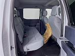 New 2025 Ford F-550 XL Crew Cab 4x4 Cab Chassis for sale #H25F033 - photo 23