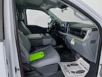New 2025 Ford F-550 XL Crew Cab 4x4 Cab Chassis for sale #H25F033 - photo 24