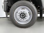 New 2025 Ford F-550 XL Crew Cab 4x4 Cab Chassis for sale #H25F033 - photo 27