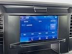 2025 Ford F-550 Crew Cab DRW 4x4 Cab Chassis for sale #H25F033 - photo 14