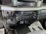 2025 Ford F-550 Crew Cab DRW 4x4 Cab Chassis for sale #H25F033 - photo 15