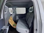 2025 Ford F-550 Crew Cab DRW 4x4 Cab Chassis for sale #H25F033 - photo 19