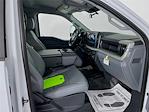 2025 Ford F-550 Crew Cab DRW 4x4 Cab Chassis for sale #H25F033 - photo 24
