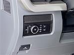 New 2025 Ford F-550 XL Crew Cab 4x4 Cab Chassis for sale #H25F034 - photo 10