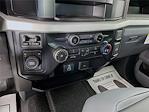 2025 Ford F-550 Crew Cab DRW 4x4 Cab Chassis for sale #H25F034 - photo 15