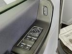 2025 Ford F-550 Crew Cab DRW 4x4 Cab Chassis for sale #H25F034 - photo 17