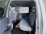 2025 Ford F-550 Crew Cab DRW 4x4 Cab Chassis for sale #H25F034 - photo 19