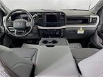 2025 Ford F-550 Crew Cab DRW 4x4 Cab Chassis for sale #H25F034 - photo 20