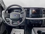 2025 Ford F-550 Crew Cab DRW 4x4 Cab Chassis for sale #H25F034 - photo 21