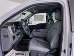 New 2025 Ford F-550 XL Crew Cab 4x4 Cab Chassis for sale #H25F034 - photo 11