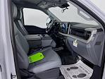 2025 Ford F-550 Crew Cab DRW 4x4 Cab Chassis for sale #H25F034 - photo 25
