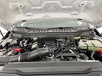 2025 Ford F-550 Crew Cab DRW 4x4 Cab Chassis for sale #H25F034 - photo 27