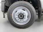 2025 Ford F-550 Crew Cab DRW 4x4 Cab Chassis for sale #H25F034 - photo 28