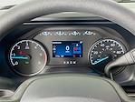 New 2025 Ford F-550 XL Crew Cab 4x4 Cab Chassis for sale #H25F034 - photo 13