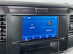 New 2025 Ford F-550 XL Crew Cab 4x4 Cab Chassis for sale #H25F034 - photo 14