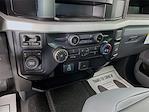 New 2025 Ford F-550 XL Crew Cab 4x4 Cab Chassis for sale #H25F034 - photo 15