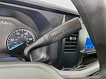 New 2025 Ford F-550 XL Crew Cab 4x4 Cab Chassis for sale #H25F034 - photo 16