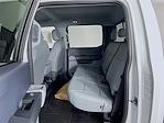 New 2025 Ford F-550 XL Crew Cab 4x4 Cab Chassis for sale #H25F034 - photo 19