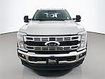 New 2025 Ford F-550 XL Crew Cab 4x4 Cab Chassis for sale #H25F034 - photo 3