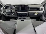 New 2025 Ford F-550 XL Crew Cab 4x4 Cab Chassis for sale #H25F034 - photo 20
