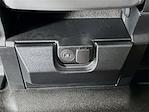 New 2025 Ford F-550 XL Crew Cab 4x4 Cab Chassis for sale #H25F034 - photo 22