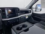 New 2025 Ford F-550 XL Crew Cab 4x4 Cab Chassis for sale #H25F034 - photo 23