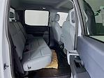 New 2025 Ford F-550 XL Crew Cab 4x4 Cab Chassis for sale #H25F034 - photo 24