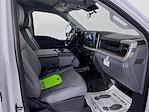 New 2025 Ford F-550 XL Crew Cab 4x4 Cab Chassis for sale #H25F034 - photo 25
