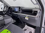 New 2025 Ford F-550 XL Crew Cab 4x4 Cab Chassis for sale #H25F034 - photo 26