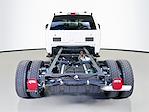New 2025 Ford F-550 XL Crew Cab 4x4 Cab Chassis for sale #H25F034 - photo 7