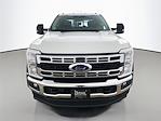 2025 Ford F-550 Crew Cab DRW 4x4 Cab Chassis for sale #H25F034 - photo 3
