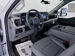 New 2025 Ford F-550 XL Crew Cab 4x4 Cab Chassis for sale #H25F034 - photo 9