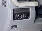 2025 Ford F-550 Crew Cab DRW 4x4 Cab Chassis for sale #H25F034 - photo 10