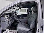 2025 Ford F-550 Crew Cab DRW 4x4 Cab Chassis for sale #H25F034 - photo 11