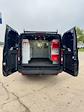 2017 Ford Transit 250 Low Roof 4x2 Empty Cargo Van for sale #H25F0361 - photo 11