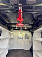 2017 Ford Transit 250 Low Roof 4x2 Empty Cargo Van for sale #H25F0361 - photo 15