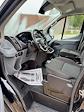 2017 Ford Transit 250 Low Roof 4x2 Empty Cargo Van for sale #H25F0361 - photo 16