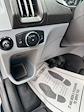 2017 Ford Transit 250 Low Roof 4x2 Empty Cargo Van for sale #H25F0361 - photo 18