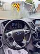 2017 Ford Transit 250 Low Roof 4x2 Empty Cargo Van for sale #H25F0361 - photo 19