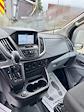 2017 Ford Transit 250 Low Roof 4x2 Empty Cargo Van for sale #H25F0361 - photo 20