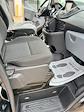 2017 Ford Transit 250 Low Roof 4x2 Empty Cargo Van for sale #H25F0361 - photo 22