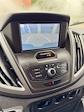 2017 Ford Transit 250 Low Roof 4x2 Empty Cargo Van for sale #H25F0361 - photo 23